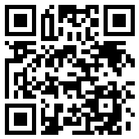 QR Code for XexSYBYTWThUjGX8cw9vrybpsj4cJDBBZF
