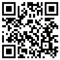 QR Code for XexSyKEvjpWrwnH4WDP21sBaZXhidgcD8Z