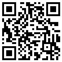 QR Code for XexTfkyycc2i5BNoQ5vsBSBTPwUdAr6ioP