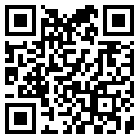 QR Code for XexU5PfyuUARBZ1YfgdHrDCQTfGYTswHdw