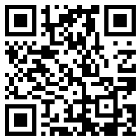 QR Code for XexUAUD5Fx6nH9AHECTzFe4nasF7saCQkz