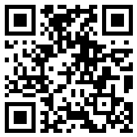 QR Code for XexUPvkAKLSHoSdmmzXNJR5i39tx1QJ9pE