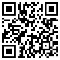 QR Code for XexUb2bULnLgsAPAEU8yJMoEqTX5oZKbeS