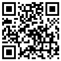 QR Code for XexUsnCQuyCQNri2uctFNSBVU2H6TaGLBZ