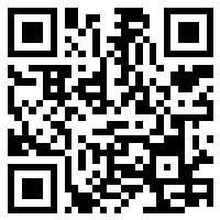QR Code for XexUuAQJbdF4eW7feiURKqc2bA9DoaQDUM