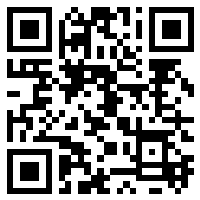 QR Code for XexVBnF7nF7uw4vgKGCy2THFm7JALbkJ5E