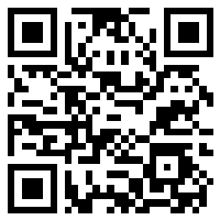 QR Code for XexVKdGcdvmnFJ4NQ79BA7RyP2VsJgK6b3