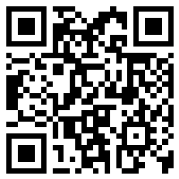 QR Code for XexVZwxZ8pwsxPFWV9orBvb1ZeHbXnP9eF