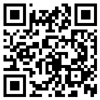 QR Code for XexVyhSsysSW8W3sAvrvzVDqwCypf3TXkV