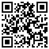 QR Code for XexW54p7xXxv7AXdCa6KHBPMuvR9fBV6Lx