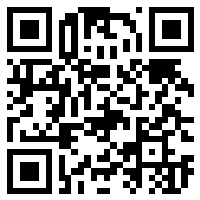 QR Code for XexWbzA5s3CMoGLwo5GS9JRQZsiBdBXaPb