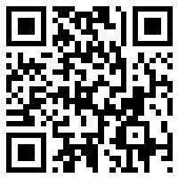 QR Code for XexWnu3G62n9DF7dXZHLs3SyKkXGj34L9h