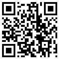 QR Code for XexWxagr6qGYo7AMKvjBvg4E11qbjGHi1J