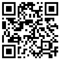 QR Code for XexX3beLPjxsuCAegDifrnEJBxSvRobywf
