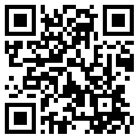 QR Code for XexX5gL7hom5CSBY1wH6Hm5WBfa8qagGca