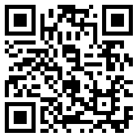 QR Code for XexXZ6DCxt9wNDTcdWJb5d2oTFQZskZECw