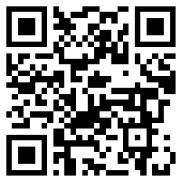 QR Code for XexXpNVYSiGL2dULKFiGp3uCBmH4iMFF7v