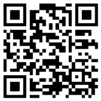 QR Code for XexXtdN9chnFw5p9ibQU9VrCdkVHoGWGXs