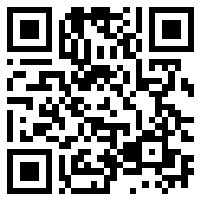 QR Code for XexYPzCSC17N65vQCqR5S5FbXxRBeAtw89