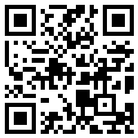 QR Code for XexYScfYwTuEyvsGhbox8oyqTu52pXzgqa