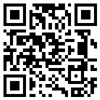 QR Code for XexYUYPdgdeXTQdbPDMFqZKFw3g9RKf3et