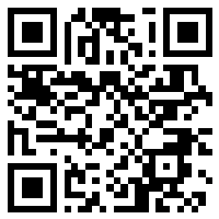 QR Code for XexZ6GQBbtoeRn72Wh3L8Twsf8XeJCJUVK