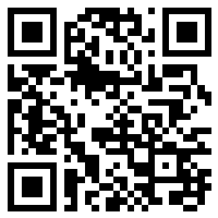 QR Code for XexZRK6w9n5fpd3QognGPpZ6csrzFdr7va