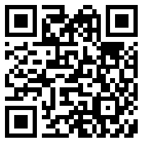 QR Code for XexZUGWuWS5JrvsaUde447mCY7CYJ2qBHU