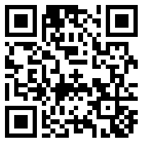 QR Code for XexZjV3fqp7n95bRT1xkzYVwwuZDkLB9d2