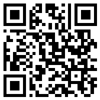 QR Code for XexZoeva8Y7ASJBSvjAoMUDn8B2FHyicqP