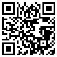 QR Code for XexZrAnNQZXfg2VBDFizMTdiMXQtiX2naX