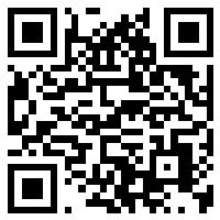 QR Code for XexaDPkJ1Hn7YAJZtYoK6CPkmLKatjrcLF