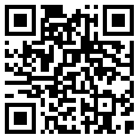 QR Code for XexaN752SWLC3A5dSuuPqoiXKefWYgihJn