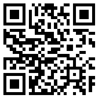 QR Code for XexaPBDDXz2bTAowGLYBY8p7hg1dRdxNM4
