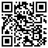 QR Code for XexaTQEfG4vjsg9VuGg2owPV2Lsei2U78P