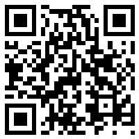 QR Code for XexauExE4hpmJ48WkGNBotaeBXwcjBQEe7