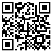 QR Code for XexbAoaqXwmtqbptMQYVuDzDLfccFHTSbq