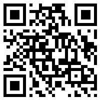 QR Code for XexbLKPBXZ1yKBpyL43myFbDy4xPJqHG9L