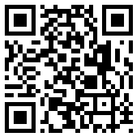 QR Code for XexbcYaQwepfrsd5iAYTLTSERS7J6oXziA
