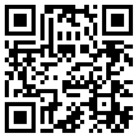 QR Code for XexcRGazsP7EXQ1dcwk6SNBQKMcSwDV3ch
