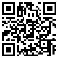 QR Code for XexcUP7URKCjXcc18WN2ZHtHBfPRy6P3Ww