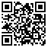 QR Code for Xexcb25dXCCkd1Qdsu9QztvKae3oLDaXiS