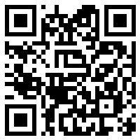 QR Code for XexcuVkzXbDD34fcWMewV4KmBoqL88XG2U