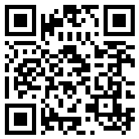 QR Code for XexcueQvi3sfXFSMBiPEHRittk8PEyHho4