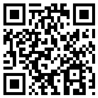 QR Code for Xexd5aWvamm6aWWy1XPkX8LSkdSTFD2yYG