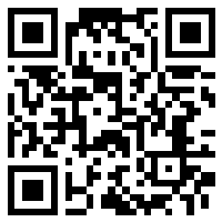 QR Code for XexdGA3iZ5V6Bp5cxHSp5LbSbv64KV1YCM