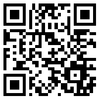 QR Code for XexddMwKwVS7rrZC5x2PWDiu4cBYajtCd4