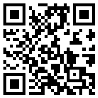 QR Code for XexdgTqqcVvR3XdA4Hd3BatGLF8eCaHmAN