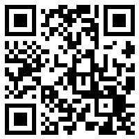 QR Code for Xexdk9ZTDDCVPL2HaW66yHcU2SYJXtxUgb