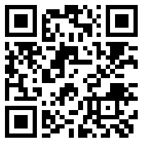 QR Code for Xexe4GxNxec5SrWNKJsEXLXKY4aSJU9BRZ